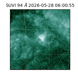 suvi - 2026-05-28T06:00:55.047000