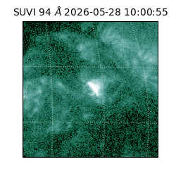 suvi - 2026-05-28T10:00:55.737000