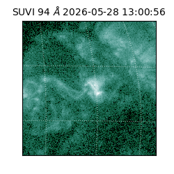 suvi - 2026-05-28T13:00:56.257000
