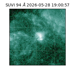 suvi - 2026-05-28T19:00:57.291000