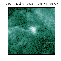 suvi - 2026-05-28T21:00:57.631000