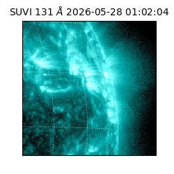 suvi - 2026-05-28T01:02:04.180000
