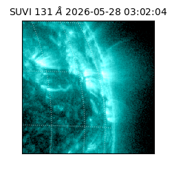 suvi - 2026-05-28T03:02:04.530000