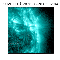 suvi - 2026-05-28T05:02:04.872000