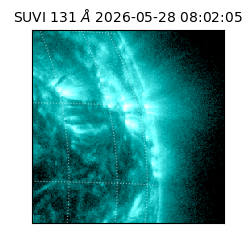 suvi - 2026-05-28T08:02:05.392000