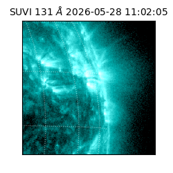 suvi - 2026-05-28T11:02:05.908000