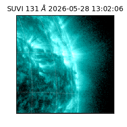 suvi - 2026-05-28T13:02:06.261000