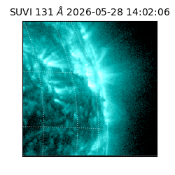 suvi - 2026-05-28T14:02:06.424000