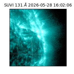 suvi - 2026-05-28T16:02:06.770000