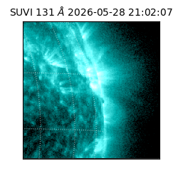suvi - 2026-05-28T21:02:07.628000