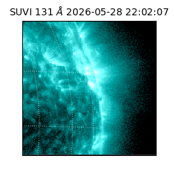 suvi - 2026-05-28T22:02:07.798000
