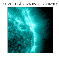 suvi - 2026-05-28T23:02:07.970000
