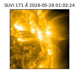 suvi - 2026-05-28T01:03:24.193000