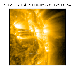 suvi - 2026-05-28T02:03:24.371000