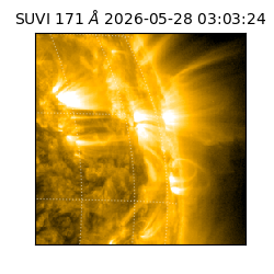 suvi - 2026-05-28T03:03:24.541000