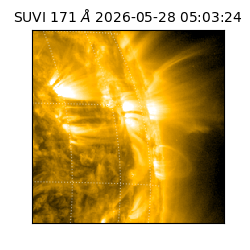 suvi - 2026-05-28T05:03:24.883000