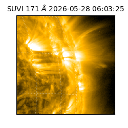 suvi - 2026-05-28T06:03:25.057000