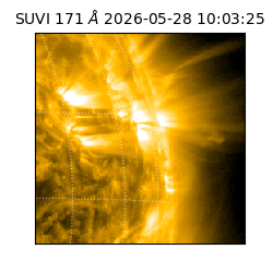 suvi - 2026-05-28T10:03:25.747000