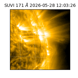suvi - 2026-05-28T12:03:26.095000
