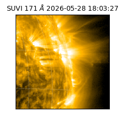 suvi - 2026-05-28T18:03:27.131000