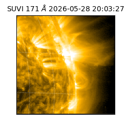 suvi - 2026-05-28T20:03:27.471000