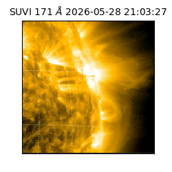 suvi - 2026-05-28T21:03:27.641000