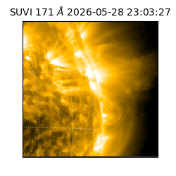suvi - 2026-05-28T23:03:27.981000