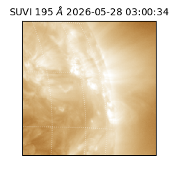 suvi - 2026-05-28T03:00:34.531000
