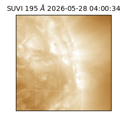 suvi - 2026-05-28T04:00:34.703000