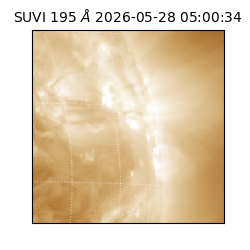 suvi - 2026-05-28T05:00:34.873000