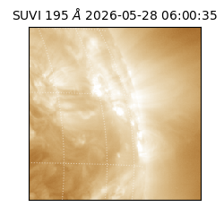 suvi - 2026-05-28T06:00:35.047000