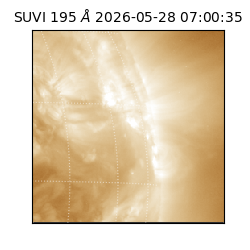 suvi - 2026-05-28T07:00:35.221000