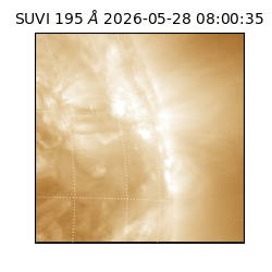 suvi - 2026-05-28T08:00:35.393000