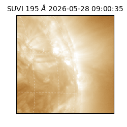 suvi - 2026-05-28T09:00:35.565000