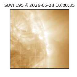 suvi - 2026-05-28T10:00:35.737000