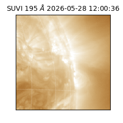 suvi - 2026-05-28T12:00:36.089000
