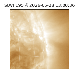 suvi - 2026-05-28T13:00:36.257000