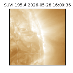 suvi - 2026-05-28T16:00:36.775000
