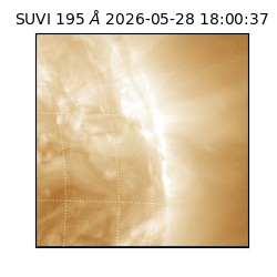 suvi - 2026-05-28T18:00:37.119000