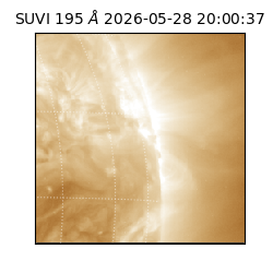 suvi - 2026-05-28T20:00:37.461000
