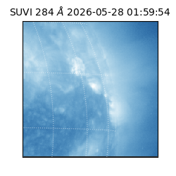 suvi - 2026-05-28T01:59:54.347000