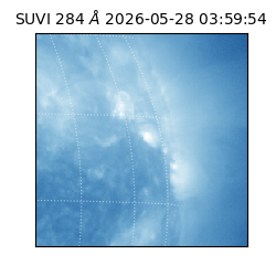 suvi - 2026-05-28T03:59:54.693000