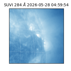suvi - 2026-05-28T04:59:54.863000