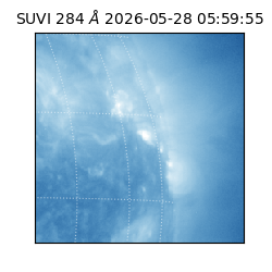 suvi - 2026-05-28T05:59:55.037000
