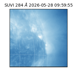 suvi - 2026-05-28T09:59:55.711000