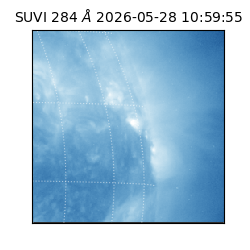 suvi - 2026-05-28T10:59:55.901000