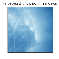 suvi - 2026-05-28T14:59:56.589000