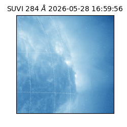 suvi - 2026-05-28T16:59:56.937000