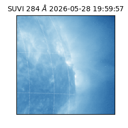 suvi - 2026-05-28T19:59:57.451000