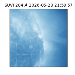 suvi - 2026-05-28T21:59:57.791000